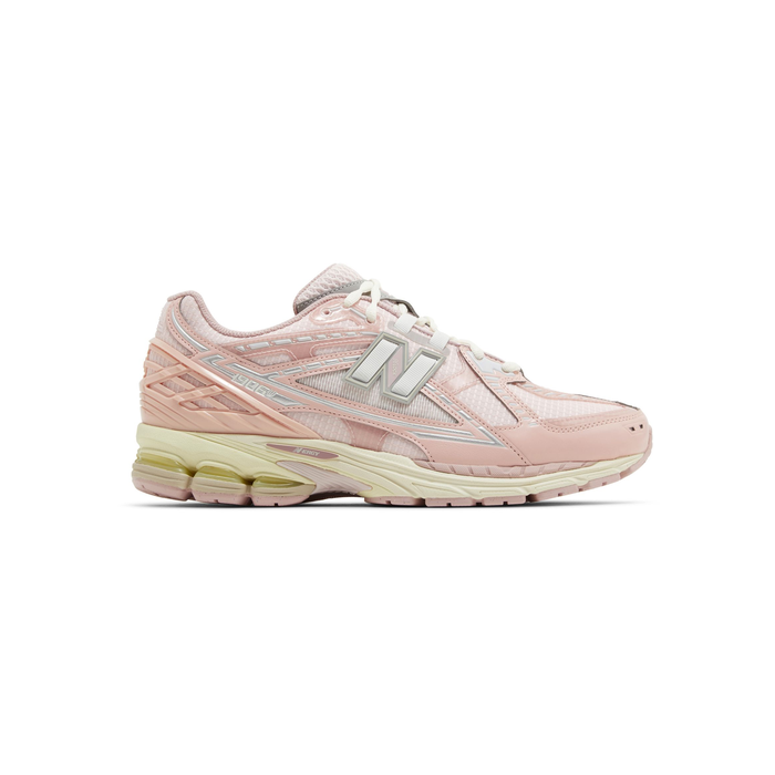 New Balance 1906U 'Lunar New Year - Shell Pink'