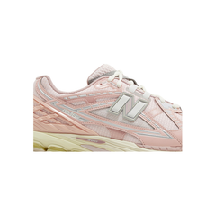 New Balance 1906U 'Lunar New Year - Shell Pink'