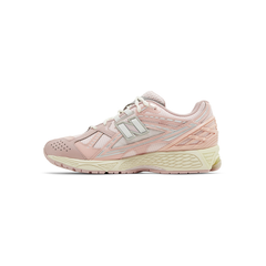 New Balance 1906U 'Lunar New Year - Shell Pink'