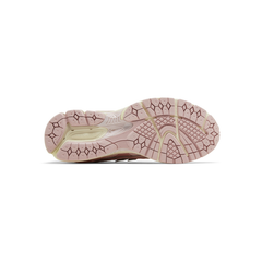 New Balance 1906U 'Lunar New Year - Shell Pink'
