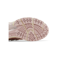 New Balance 1906U 'Lunar New Year - Shell Pink'