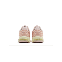 New Balance 1906U 'Lunar New Year - Shell Pink'