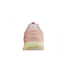 New Balance 1906U 'Lunar New Year - Shell Pink'