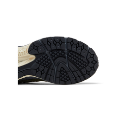 New Balance 1906U 'Slate Grey Dark Olivine'