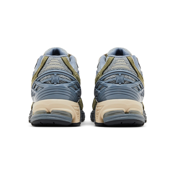 New Balance 1906U 'Slate Grey Dark Olivine'