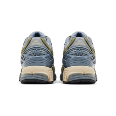 New Balance 1906U 'Slate Grey Dark Olivine'