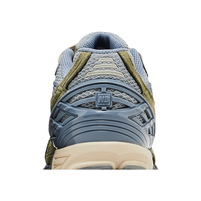 New Balance 1906U 'Slate Grey Dark Olivine'