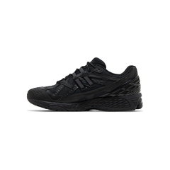 New Balance 1906U 'Triple Black'