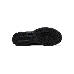 New Balance 1906U 'Triple Black'