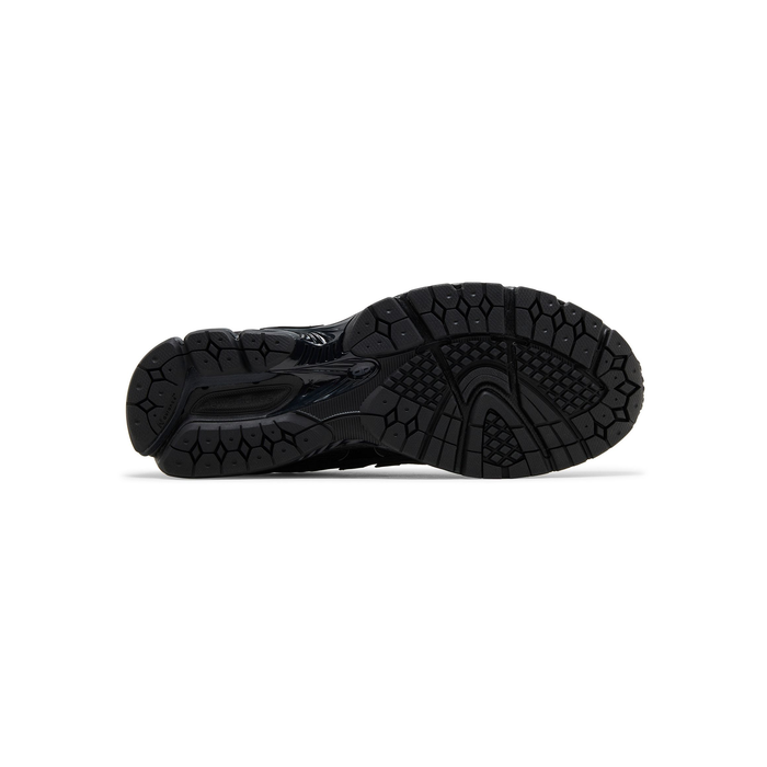 New Balance 1906U 'Triple Black'