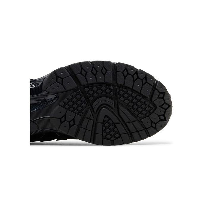 New Balance 1906U 'Triple Black'