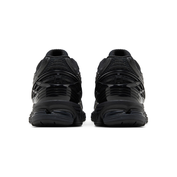 New Balance 1906U 'Triple Black'