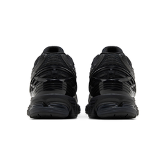 New Balance 1906U 'Triple Black'