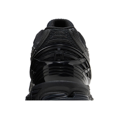 New Balance 1906U 'Triple Black'