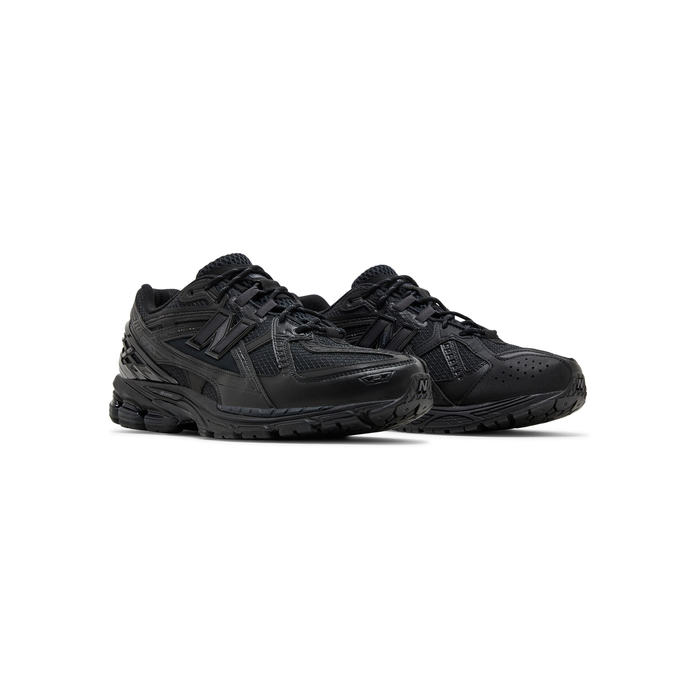 New Balance 1906U 'Triple Black'