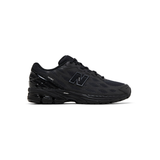New Balance 1906W 'Triple Black'