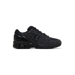 New Balance 1906W 'Triple Black'