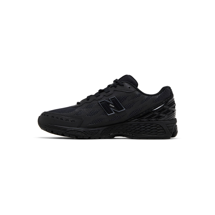 New Balance 1906W 'Triple Black'