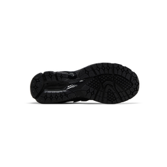 New Balance 1906W 'Triple Black'