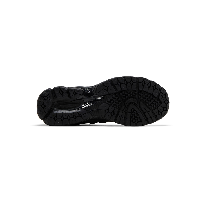 New Balance 1906W 'Triple Black'