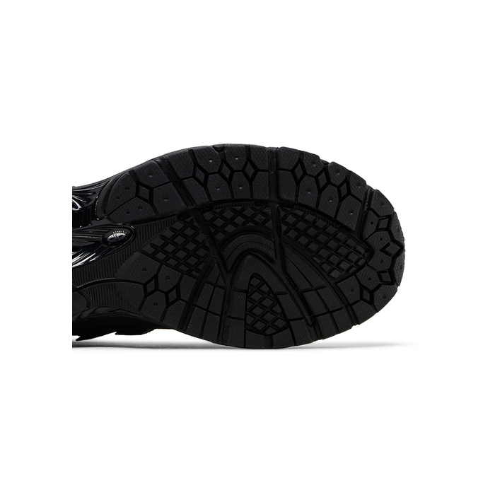 New Balance 1906W 'Triple Black'