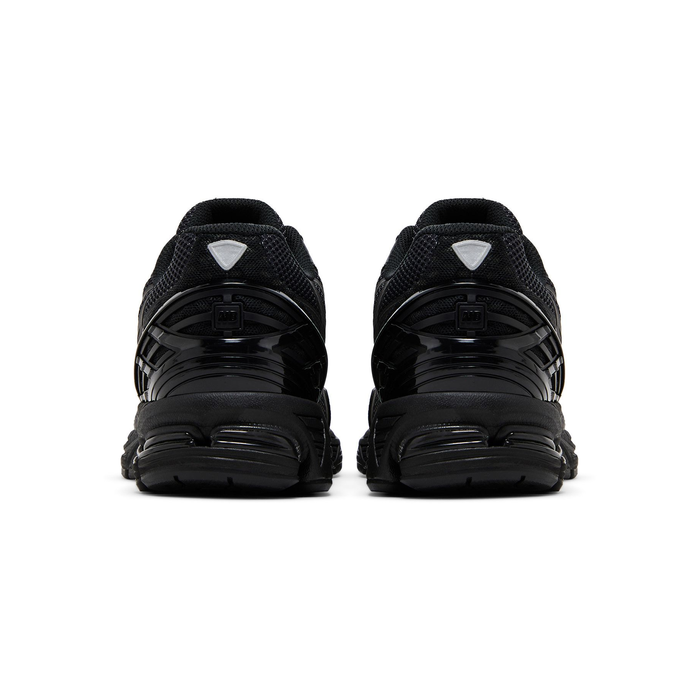 New Balance 1906W 'Triple Black'