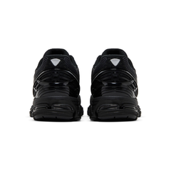 New Balance 1906W 'Triple Black'