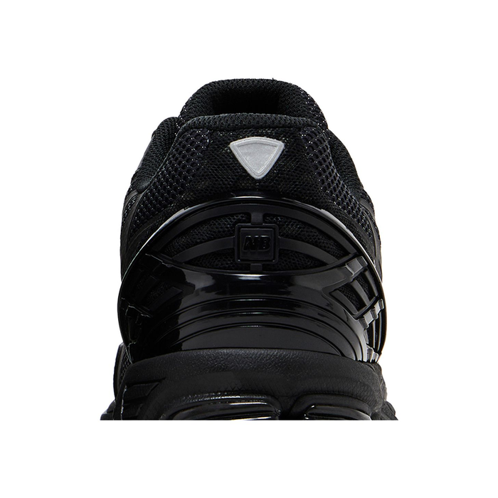 New Balance 1906W 'Triple Black'