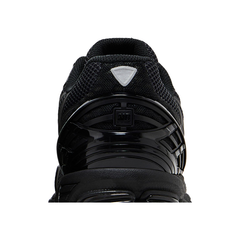 New Balance 1906W 'Triple Black'