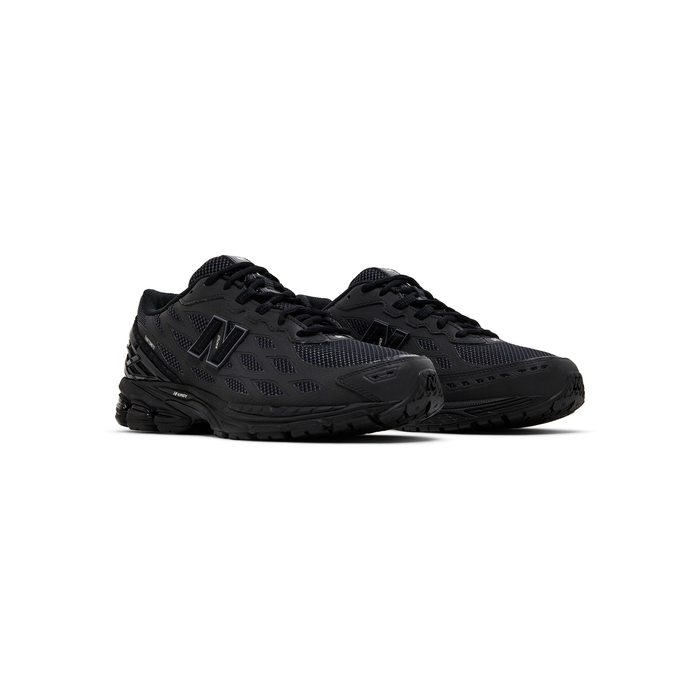 New Balance 1906W 'Triple Black'