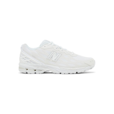 New Balance 1906W 'Triple White'