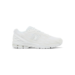 New Balance 1906W 'Triple White'