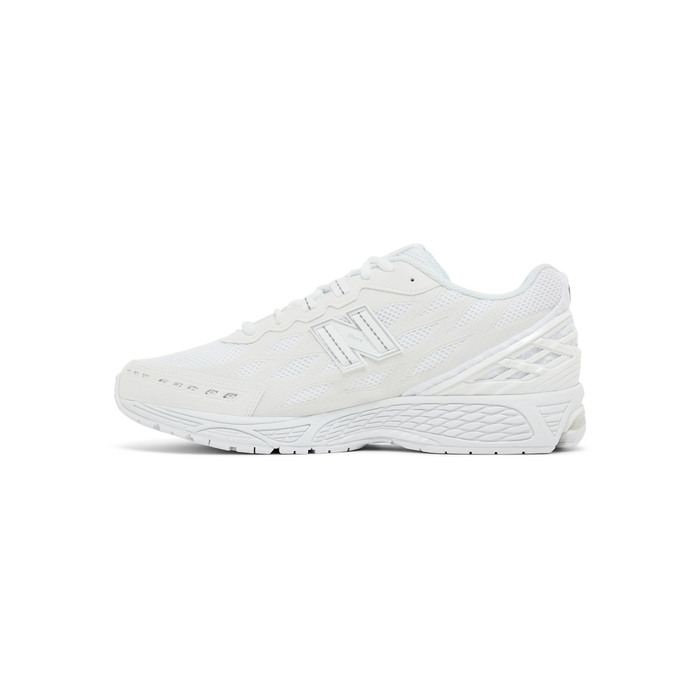 New Balance 1906W 'Triple White'