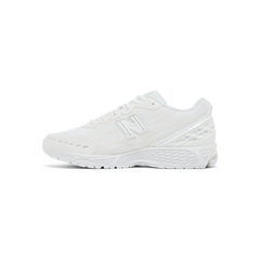New Balance 1906W 'Triple White'