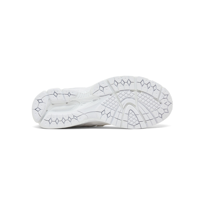 New Balance 1906W 'Triple White'