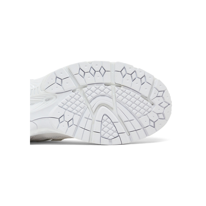 New Balance 1906W 'Triple White'