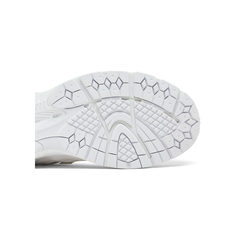 New Balance 1906W 'Triple White'