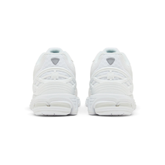 New Balance 1906W 'Triple White'