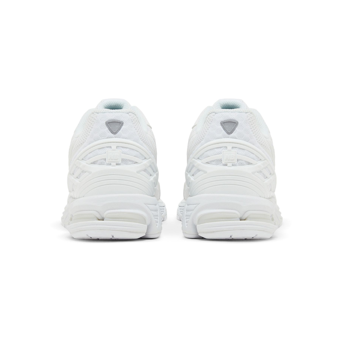 New Balance 1906W 'Triple White'