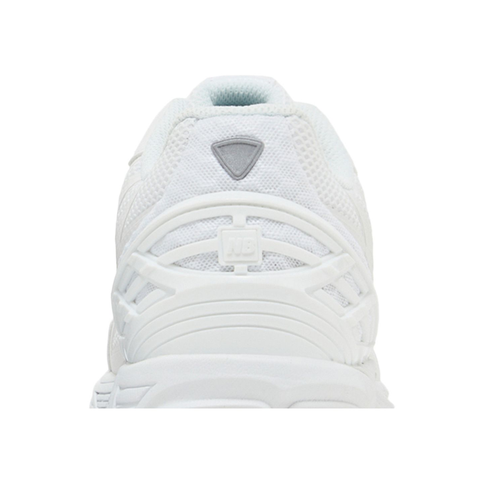 New Balance 1906W 'Triple White'