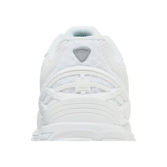 New Balance 1906W 'Triple White'