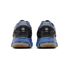 Action Bronson x New Balance 1906R 'Medusa Azul'