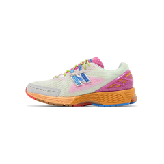 New Balance Action Bronson x 1906R 'Rosewater'