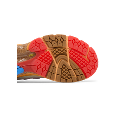 New Balance Action Bronson x 1906R 'Rosewater'