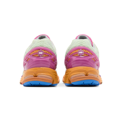 New Balance Action Bronson x 1906R 'Rosewater'