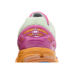 New Balance Action Bronson x 1906R 'Rosewater'