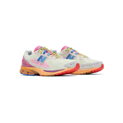 New Balance Action Bronson x 1906R 'Rosewater'