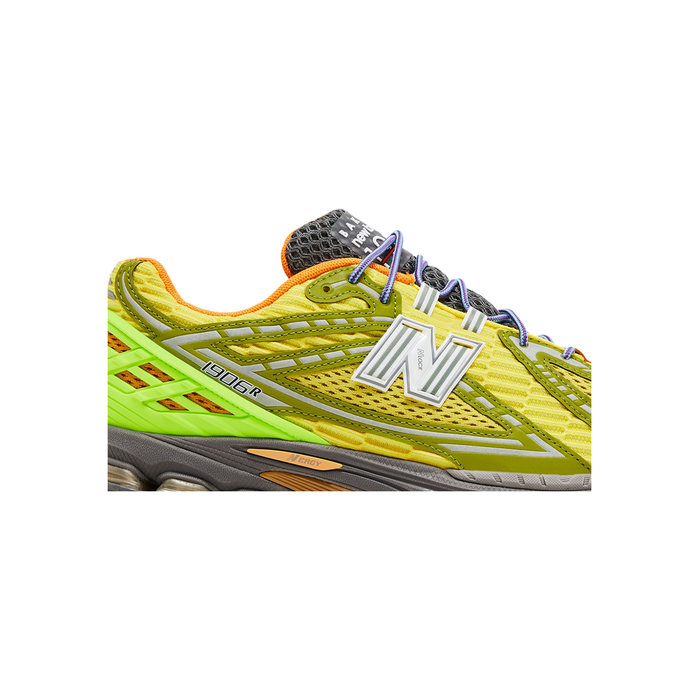 New Balance Action Bronson x 1906R 'Scorpius'