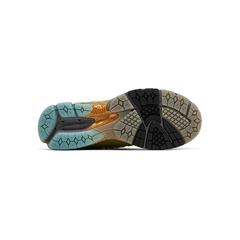 New Balance Action Bronson x 1906R 'Scorpius'