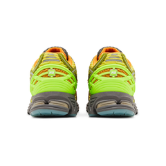 New Balance Action Bronson x 1906R 'Scorpius'